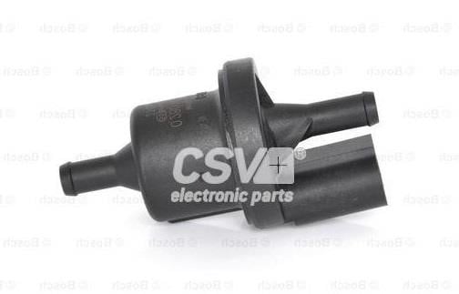 CSV electronic parts CEV1039 Клапан вентиляції паливного бака CEV1039: Купити в Україні - Добра ціна на EXIST.UA!