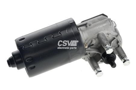 CSV electronic parts CML0126 Електродвигун CML0126: Купити в Україні - Добра ціна на EXIST.UA!