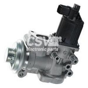 CSV electronic parts CGR5095 Клапан системи рециркуляції ВГ CGR5095: Купити в Україні - Добра ціна на EXIST.UA!