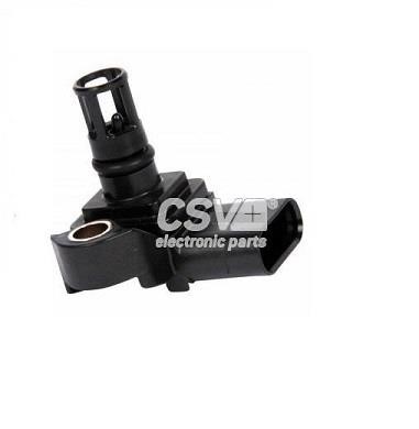 CSV electronic parts CSP3080 Датчик абсолютного тиску CSP3080: Купити в Україні - Добра ціна на EXIST.UA!