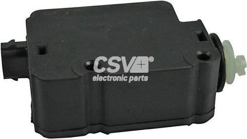 CSV electronic parts CAC3103 Дверний замок CAC3103: Купити в Україні - Добра ціна на EXIST.UA!