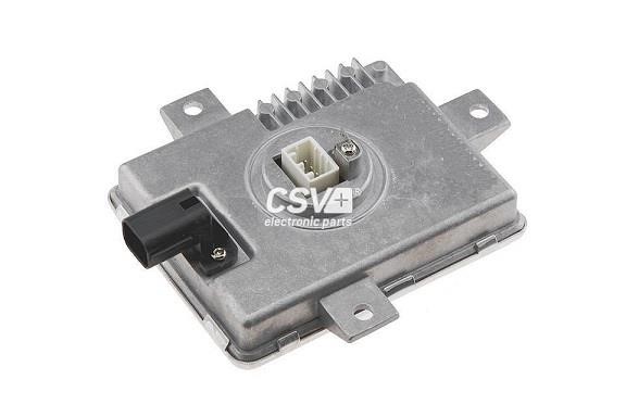 CSV electronic parts CFX2691C Комутатор CFX2691C: Купити в Україні - Добра ціна на EXIST.UA!