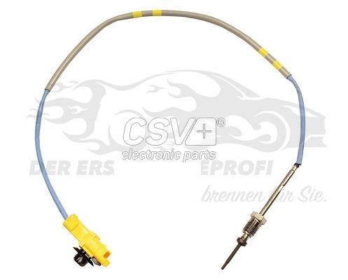 CSV electronic parts CST2212 Датчик температури відпрацьованих газів CST2212: Купити в Україні - Добра ціна на EXIST.UA!