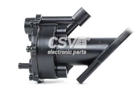 CSV electronic parts CBV1107 Вакуумний насос, гальмівна установка CBV1107: Купити в Україні - Добра ціна на EXIST.UA!