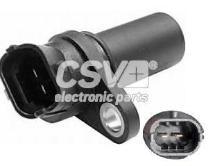 CSV electronic parts CSR9060 Датчик положення колінчатого валу CSR9060: Купити в Україні - Добра ціна на EXIST.UA!