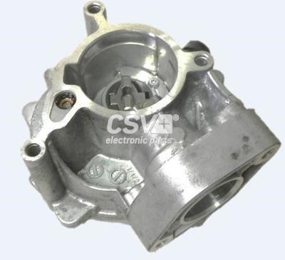 CSV electronic parts CBV1263 Вакуумний насос, гальмівна установка CBV1263: Купити в Україні - Добра ціна на EXIST.UA!
