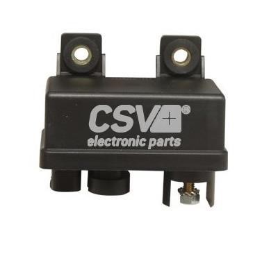CSV electronic parts CRP5670 Блок управління свічок розжарювання CRP5670: Купити в Україні - Добра ціна на EXIST.UA!