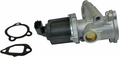 CSV electronic parts CGR4668 Клапан системи рециркуляції ВГ CGR4668: Купити в Україні - Добра ціна на EXIST.UA!
