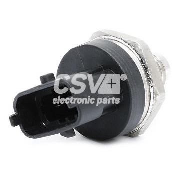 CSV electronic parts CSP9038 Датчик тиску палива CSP9038: Купити в Україні - Добра ціна на EXIST.UA!