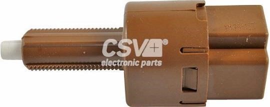 CSV electronic parts CIS0135 Вимикач стоп-сигналу CIS0135: Купити в Україні - Добра ціна на EXIST.UA!