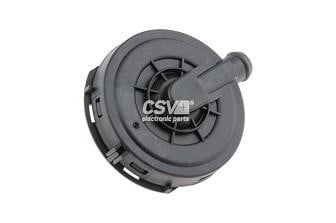 CSV electronic parts CRV2607 Клапан вентиляції картерних газів CRV2607: Купити в Україні - Добра ціна на EXIST.UA!