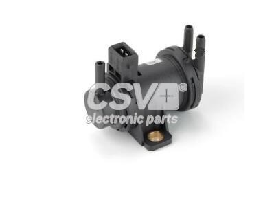 CSV electronic parts CEV4754 Клапан управління рециркуляцією відпрацьованих газів CEV4754: Купити в Україні - Добра ціна на EXIST.UA!