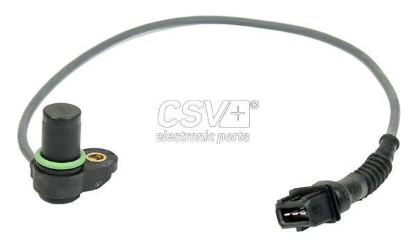 CSV electronic parts CSR9360 Датчик, імпульс запалювання CSR9360: Купити в Україні - Добра ціна на EXIST.UA!