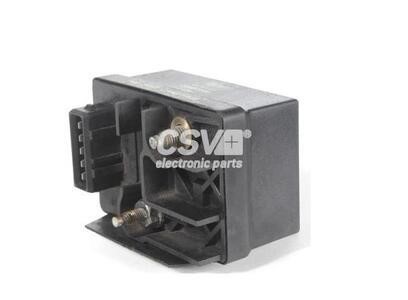 CSV electronic parts CRP5780 Блок керування CRP5780: Приваблива ціна - Купити в Україні на EXIST.UA!