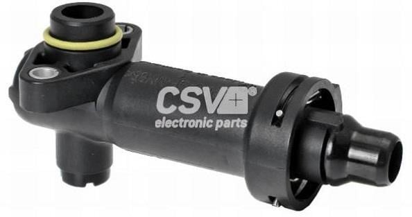 CSV electronic parts CTH2779 Термостат, охолоджувальна рідина CTH2779: Купити в Україні - Добра ціна на EXIST.UA!