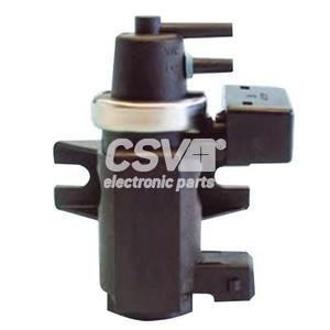 CSV electronic parts CEV4777 Клапан управління рециркуляцією відпрацьованих газів CEV4777: Купити в Україні - Добра ціна на EXIST.UA!