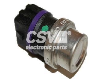 CSV electronic parts CST9468 Датчик, температура охолоджувальної рідини CST9468: Купити в Україні - Добра ціна на EXIST.UA!