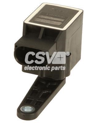 CSV electronic parts CSX1127 Датчик, ксенонове світло (регулювання дальності світла) CSX1127: Приваблива ціна - Купити в Україні на EXIST.UA!