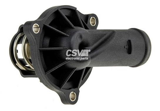 CSV electronic parts CTH2689 Термостат, охолоджувальна рідина CTH2689: Купити в Україні - Добра ціна на EXIST.UA!
