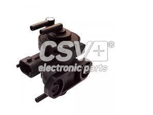 CSV electronic parts CEV1037 Клапан управління рециркуляцією відпрацьованих газів CEV1037: Купити в Україні - Добра ціна на EXIST.UA!