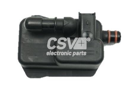 CSV electronic parts CST9212 Датчик температури палива CST9212: Купити в Україні - Добра ціна на EXIST.UA!