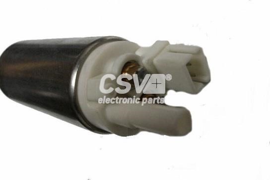CSV electronic parts CBC7416 Паливний насос CBC7416: Купити в Україні - Добра ціна на EXIST.UA!