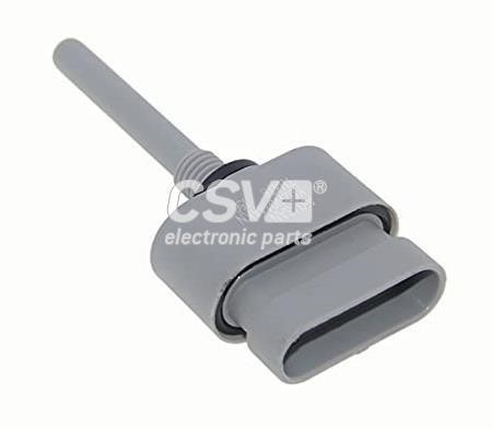 CSV electronic parts CSN1472 Датчик води, паливна система CSN1472: Купити в Україні - Добра ціна на EXIST.UA!