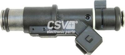 CSV electronic parts CIN9216 Клапан впорскування CIN9216: Купити в Україні - Добра ціна на EXIST.UA!