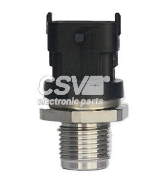 CSV electronic parts CSP9115 Датчик тиску палива CSP9115: Купити в Україні - Добра ціна на EXIST.UA!