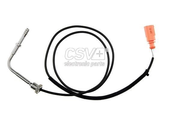 CSV electronic parts CST1123C Датчик температури відпрацьованих газів CST1123C: Купити в Україні - Добра ціна на EXIST.UA!