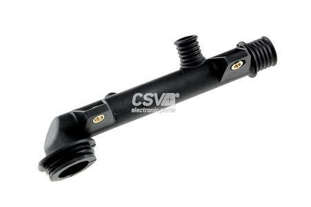 CSV electronic parts CBR3138 Фланець охолоджувальної рідини CBR3138: Приваблива ціна - Купити в Україні на EXIST.UA!