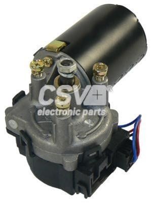 CSV electronic parts CML0036 Електродвигун CML0036: Купити в Україні - Добра ціна на EXIST.UA!