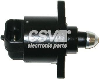CSV electronic parts CVR3010 Датчик холостого ходу CVR3010: Купити в Україні - Добра ціна на EXIST.UA!