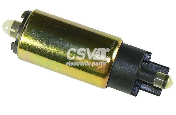 CSV electronic parts CBC7033 Паливний насос CBC7033: Купити в Україні - Добра ціна на EXIST.UA!