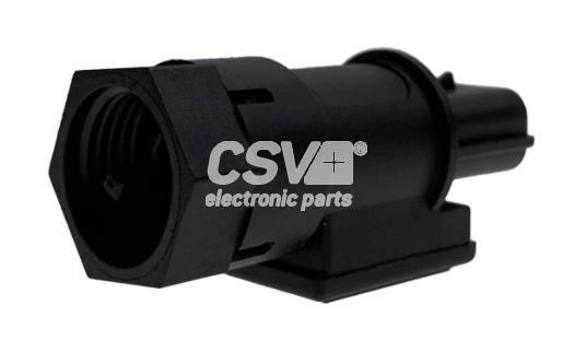 CSV electronic parts CSR3117 Датчик, швидкість CSR3117: Купити в Україні - Добра ціна на EXIST.UA!