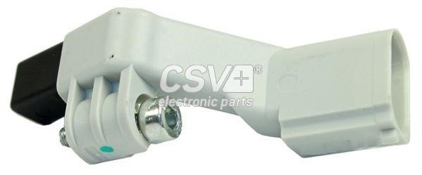CSV electronic parts CSR9384 Датчик положення колінчатого валу CSR9384: Купити в Україні - Добра ціна на EXIST.UA!