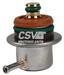 CSV electronic parts CRP3003 Регулятор тиску палива CRP3003: Купити в Україні - Добра ціна на EXIST.UA!