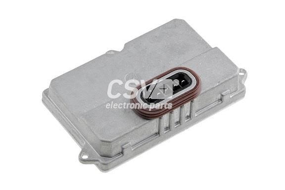 CSV electronic parts CFX2655C Комутатор CFX2655C: Купити в Україні - Добра ціна на EXIST.UA!