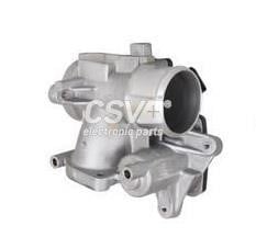 CSV electronic parts CGR5322 Клапан системи рециркуляції ВГ CGR5322: Купити в Україні - Добра ціна на EXIST.UA!