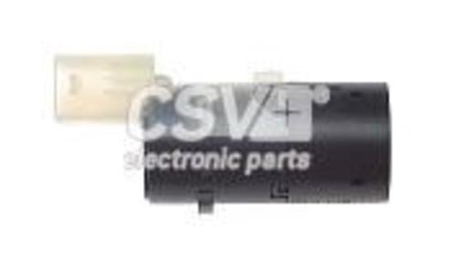 CSV electronic parts CSA5544 Датчик, паркувальний датчик CSA5544: Купити в Україні - Добра ціна на EXIST.UA!