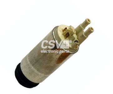 CSV electronic parts CBC7335 Паливний насос CBC7335: Купити в Україні - Добра ціна на EXIST.UA!