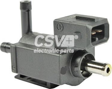 CSV electronic parts CEV4807 Клапан управління турбіни CEV4807: Купити в Україні - Добра ціна на EXIST.UA!