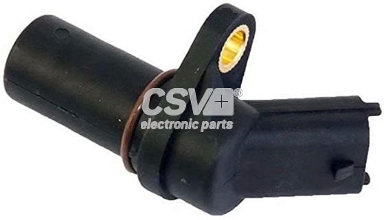 CSV electronic parts CSR9342 Датчик положення колінчатого валу CSR9342: Купити в Україні - Добра ціна на EXIST.UA!