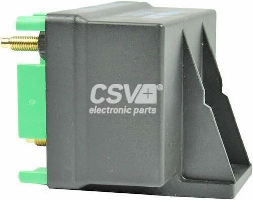 CSV electronic parts CRP5760 Блок керування CRP5760: Купити в Україні - Добра ціна на EXIST.UA!