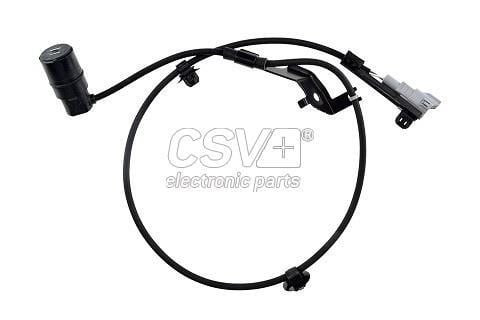 CSV electronic parts CSG9103 Датчик АБС (ABS) CSG9103: Приваблива ціна - Купити в Україні на EXIST.UA!