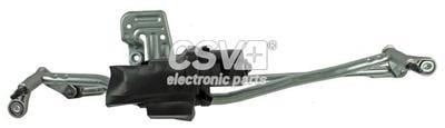 CSV electronic parts CML0084 Електродвигун CML0084: Купити в Україні - Добра ціна на EXIST.UA!