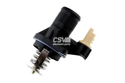 CSV electronic parts CTH2698 Термостат CTH2698: Купити в Україні - Добра ціна на EXIST.UA!