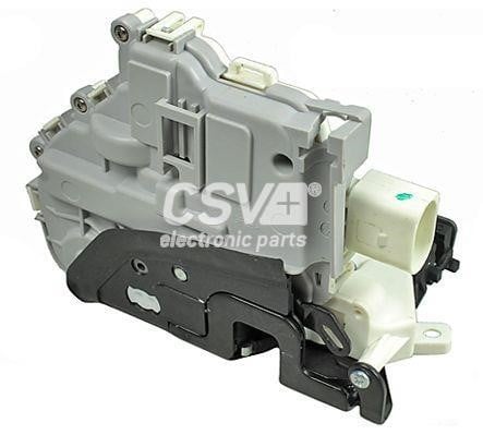 CSV electronic parts CAC3264 Замок дверей CAC3264: Купити в Україні - Добра ціна на EXIST.UA!