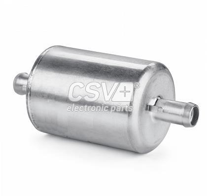 CSV electronic parts CFC5072 Фільтр палива CFC5072: Купити в Україні - Добра ціна на EXIST.UA!