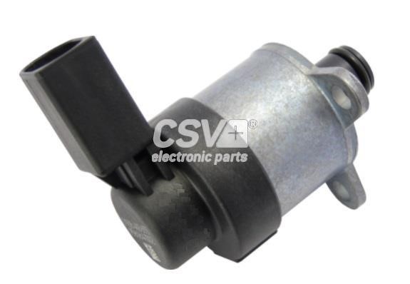 CSV electronic parts CVC1743 Клапан ПНВТ CVC1743: Купити в Україні - Добра ціна на EXIST.UA!